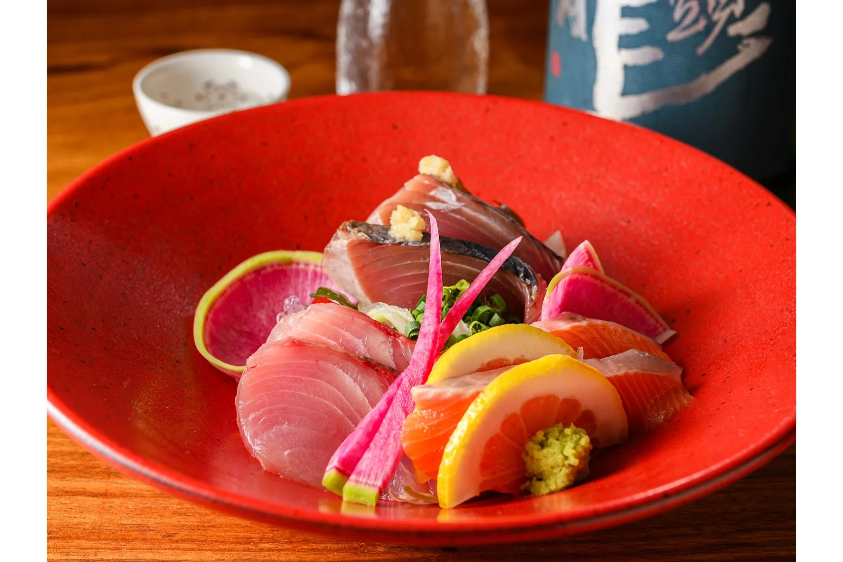 O’denbar うまみ 新橋_6