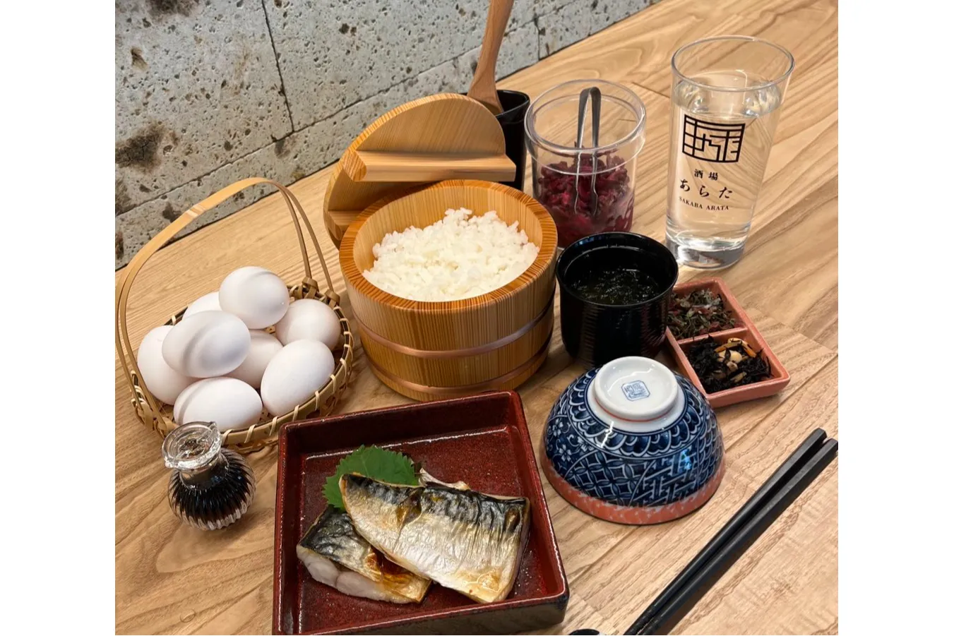 酒場あらた_6