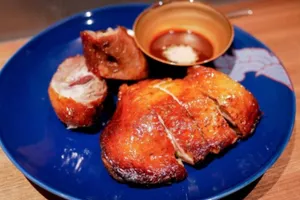 BIANCHI / BIANCHI mini me