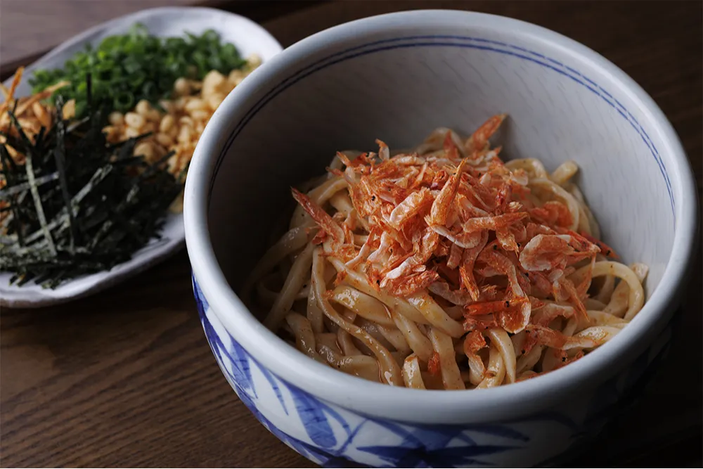 荻野屋 回 -kai-_2