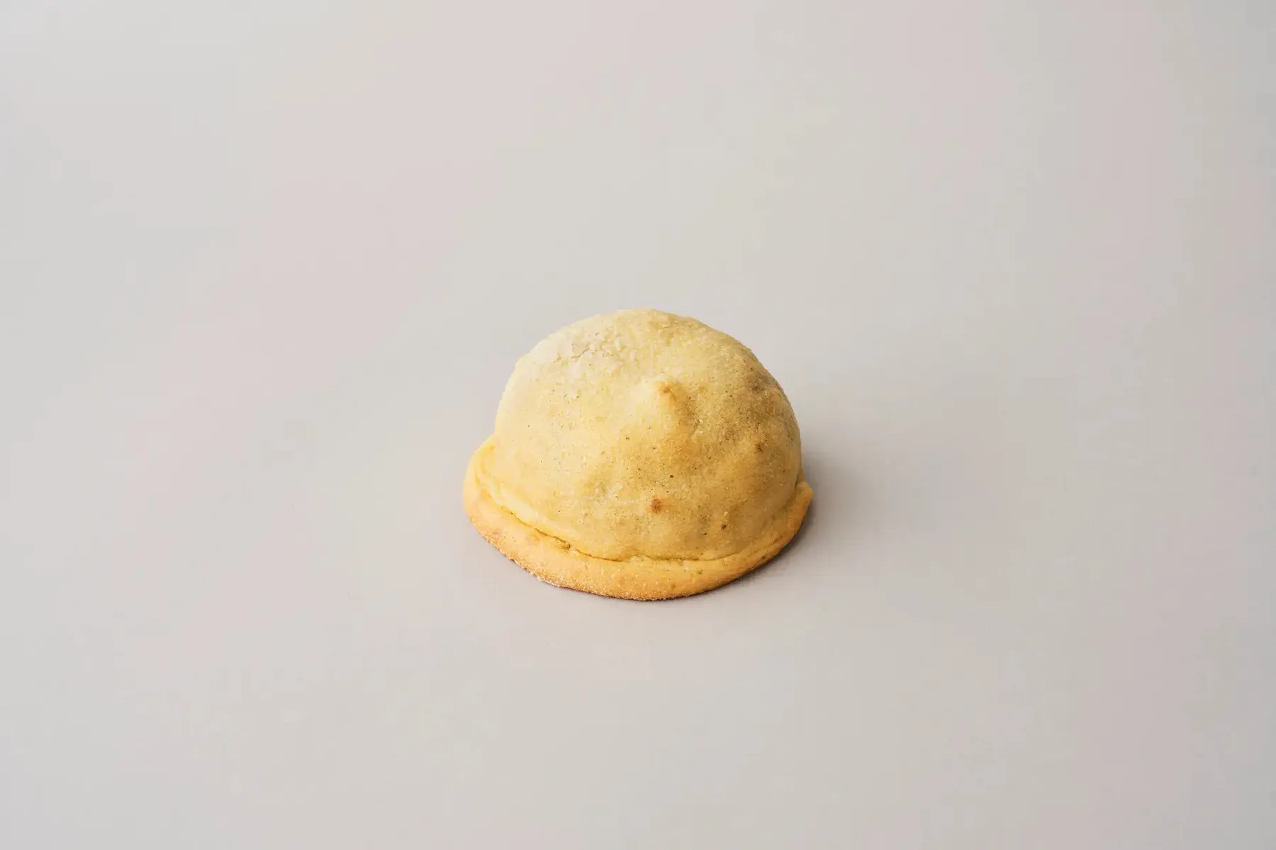 daco 中目黒_2