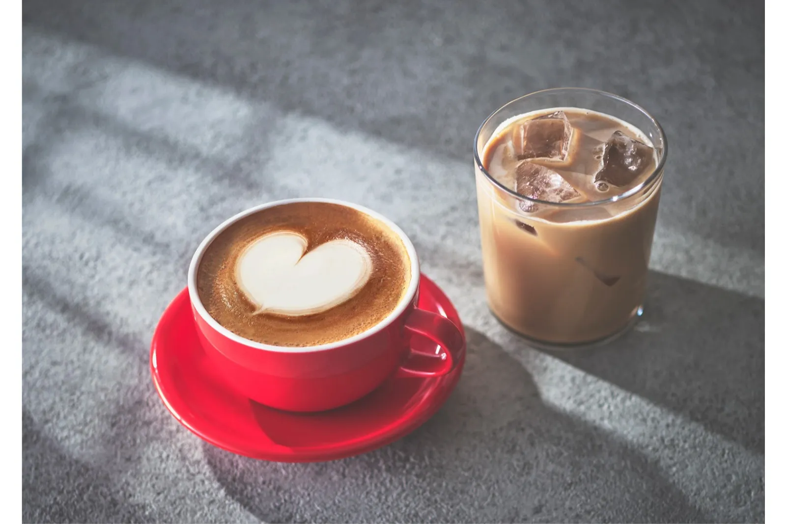 Shinjuku CROSSING Cafe＆Dining_2