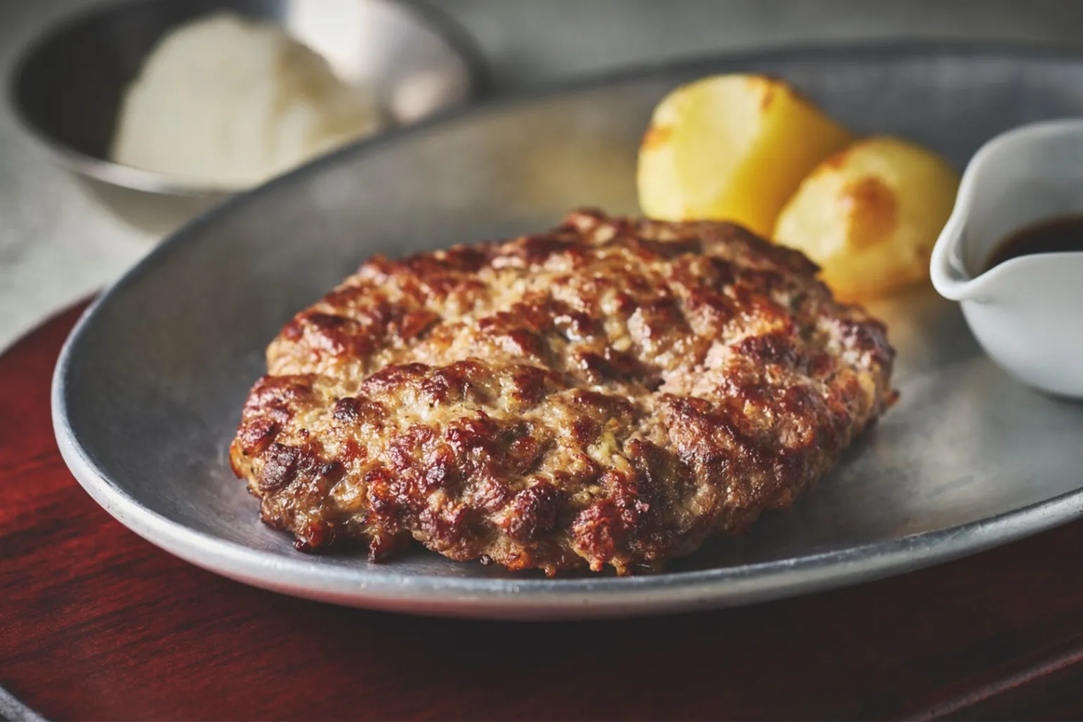 Shinjuku CROSSING Cafe＆Dining_5