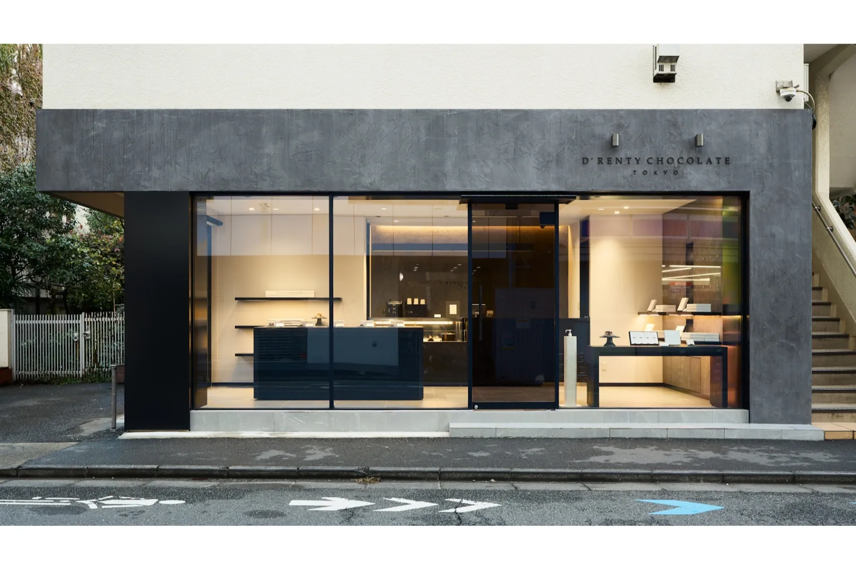 D'RENTY CHOCOLATE_4
