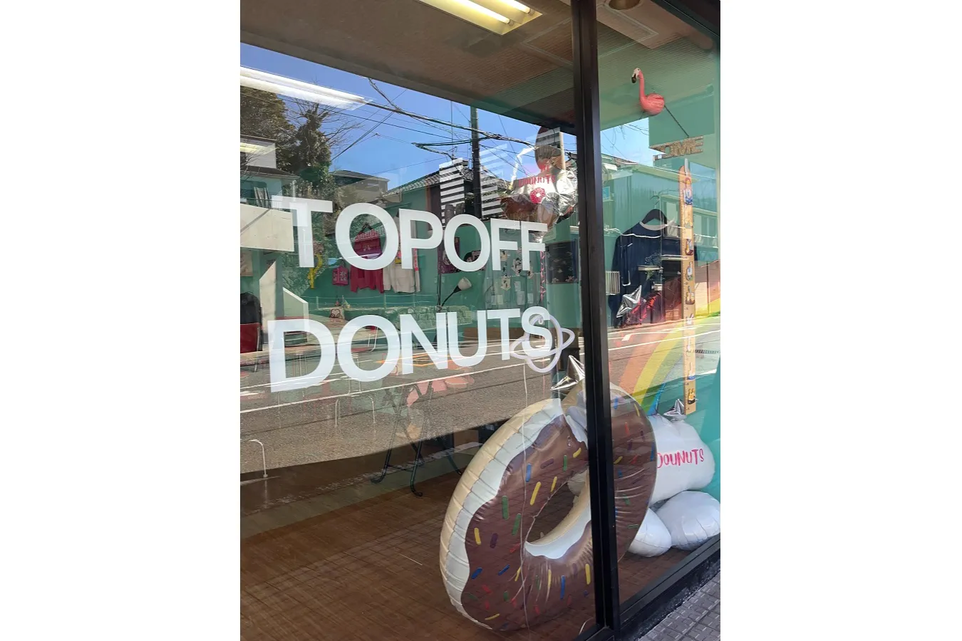 TOPOFF DONUTS_1