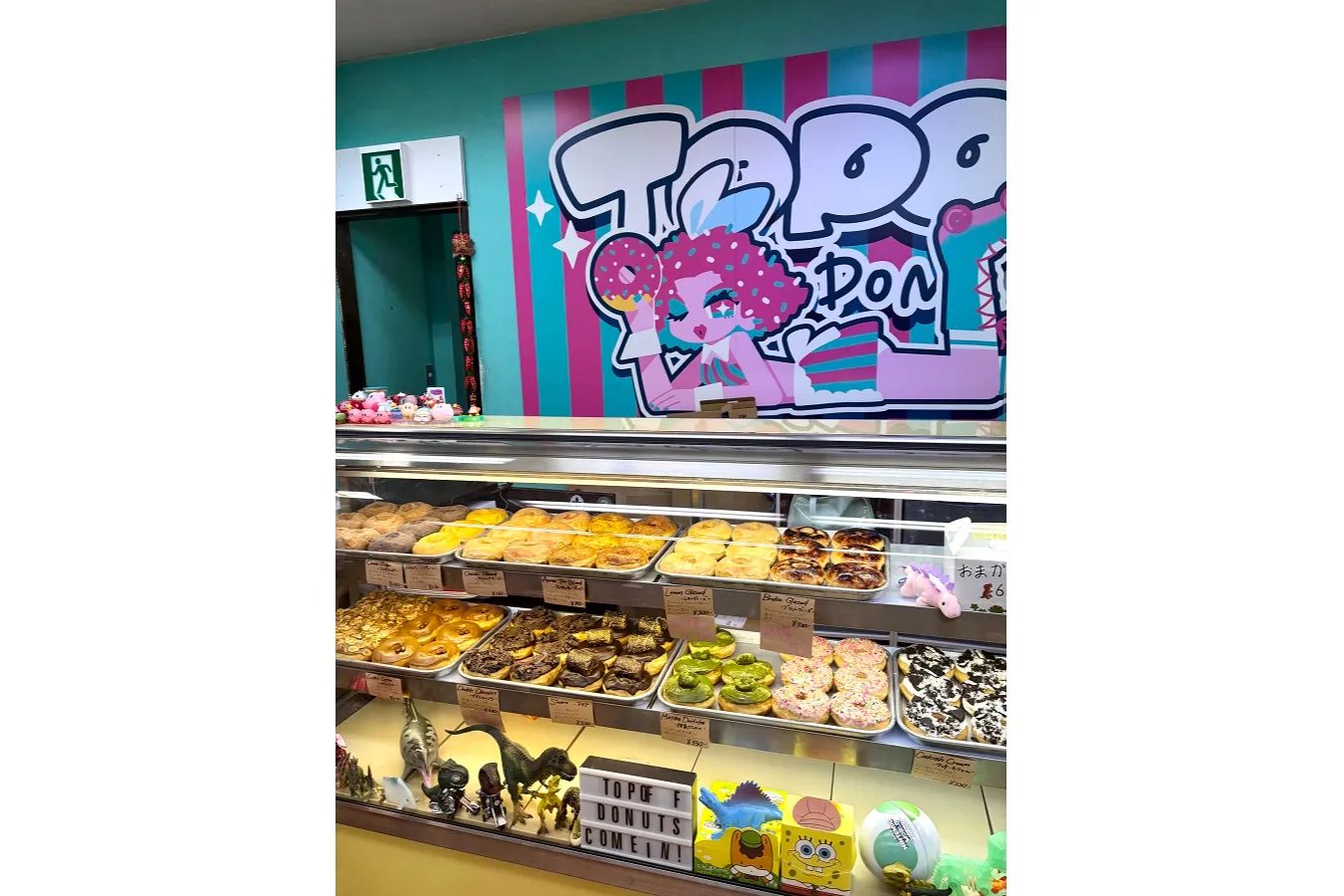 TOPOFF DONUTS_2