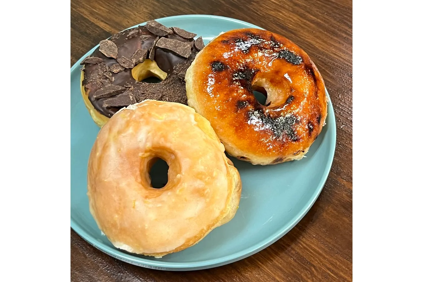 TOPOFF DONUTS_3