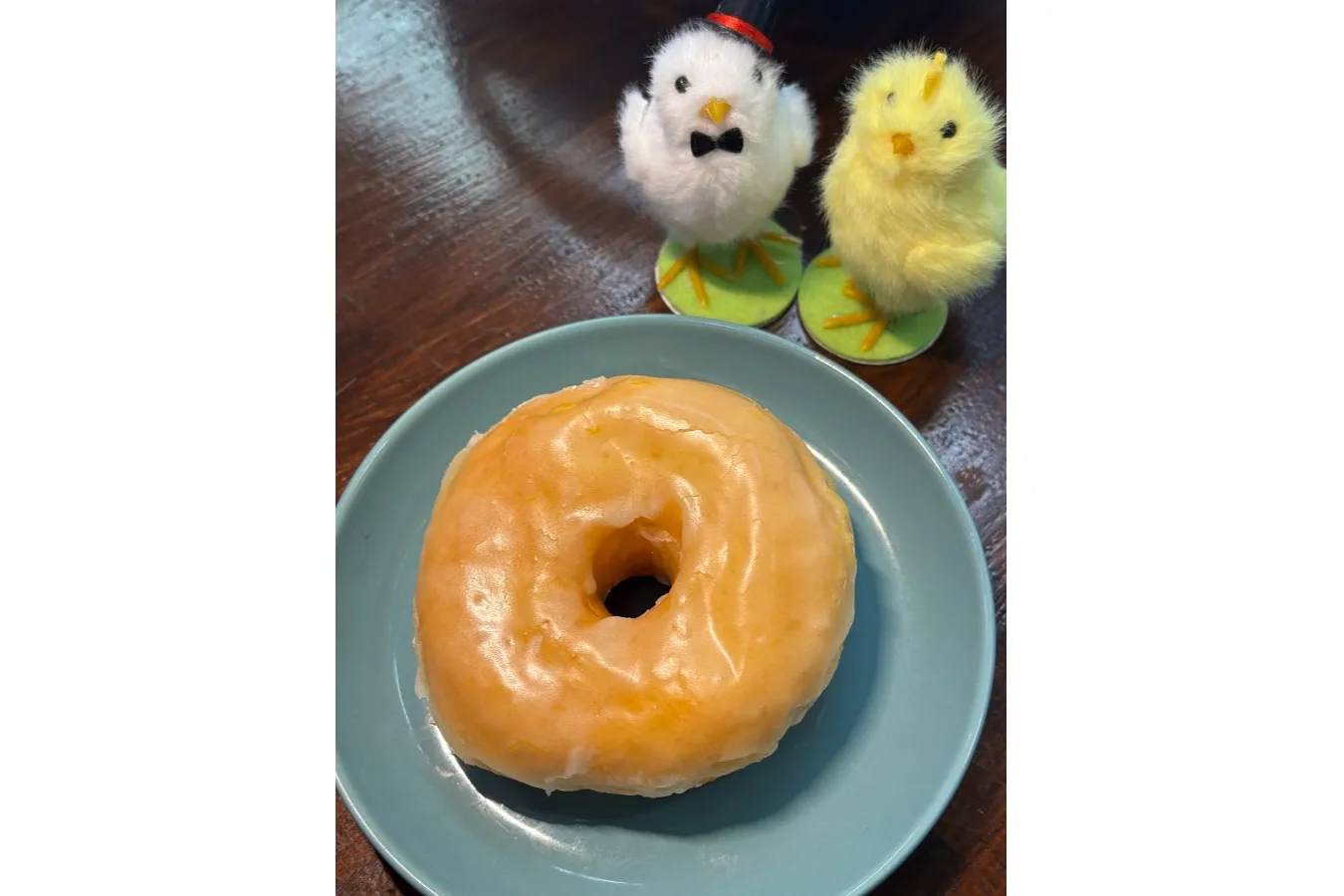 TOPOFF DONUTS_5