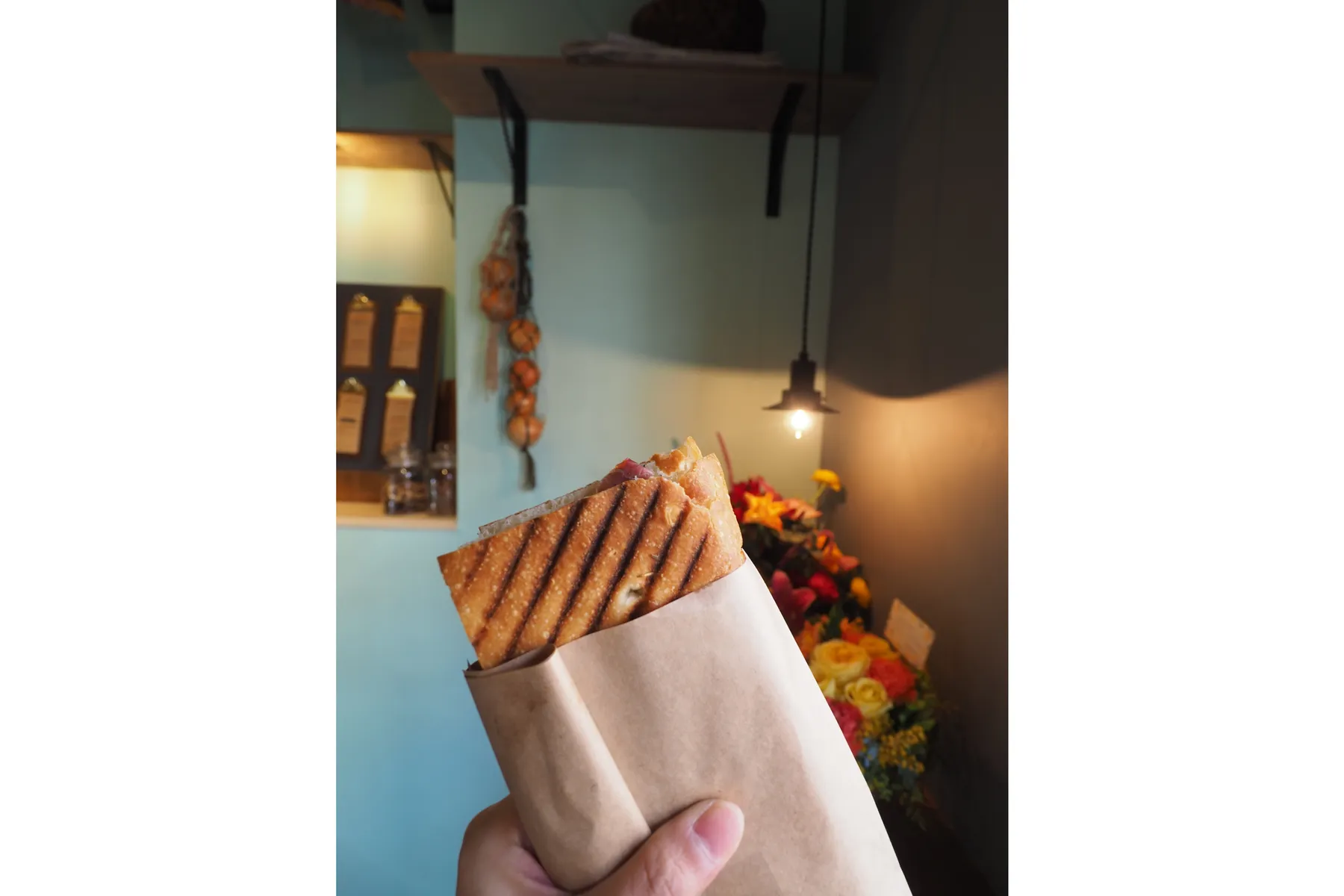 Abukri EHI PANINO!_6