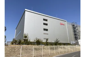 グリコピアCHIBA