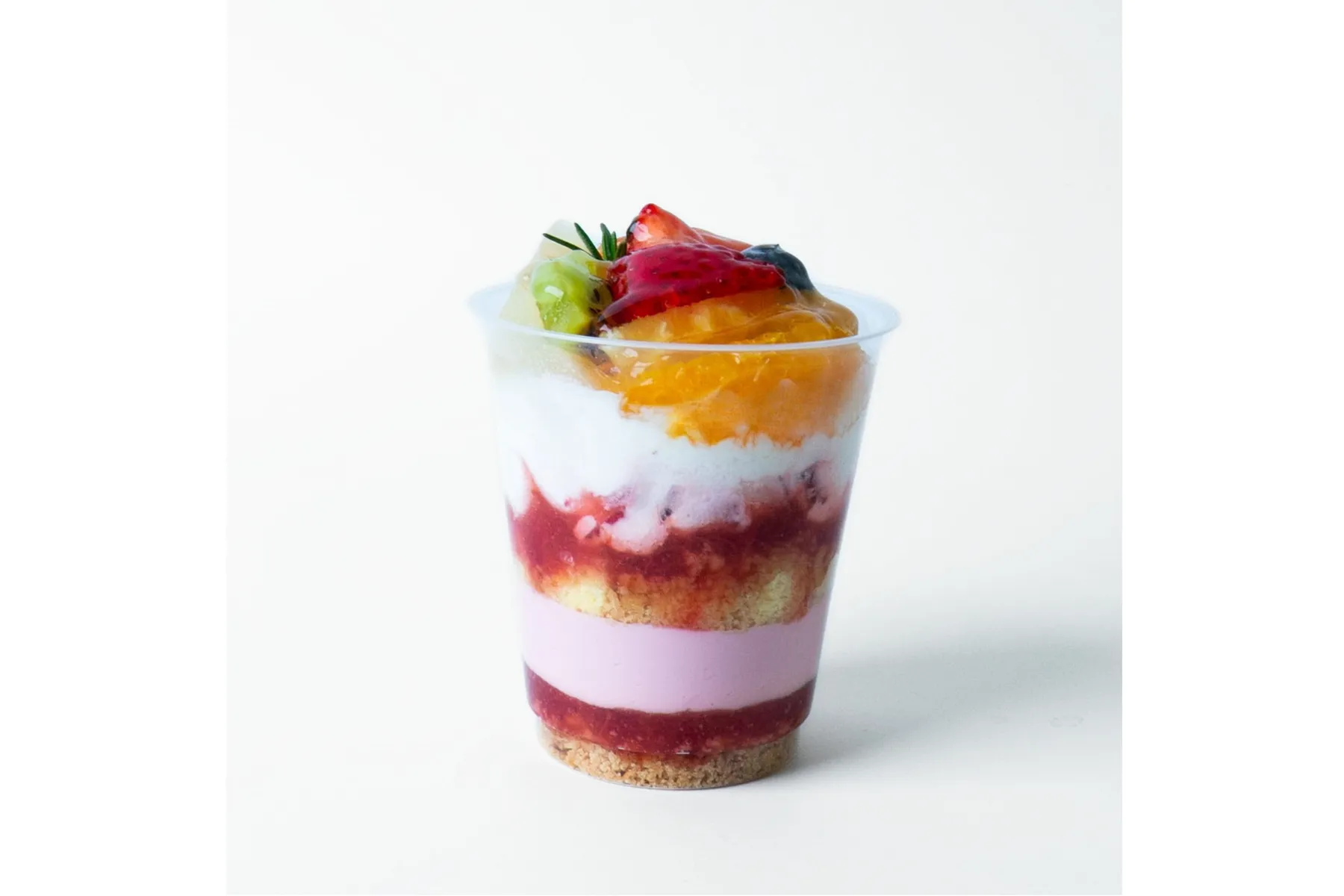 ARROW TREE エキュート秋葉原店_11