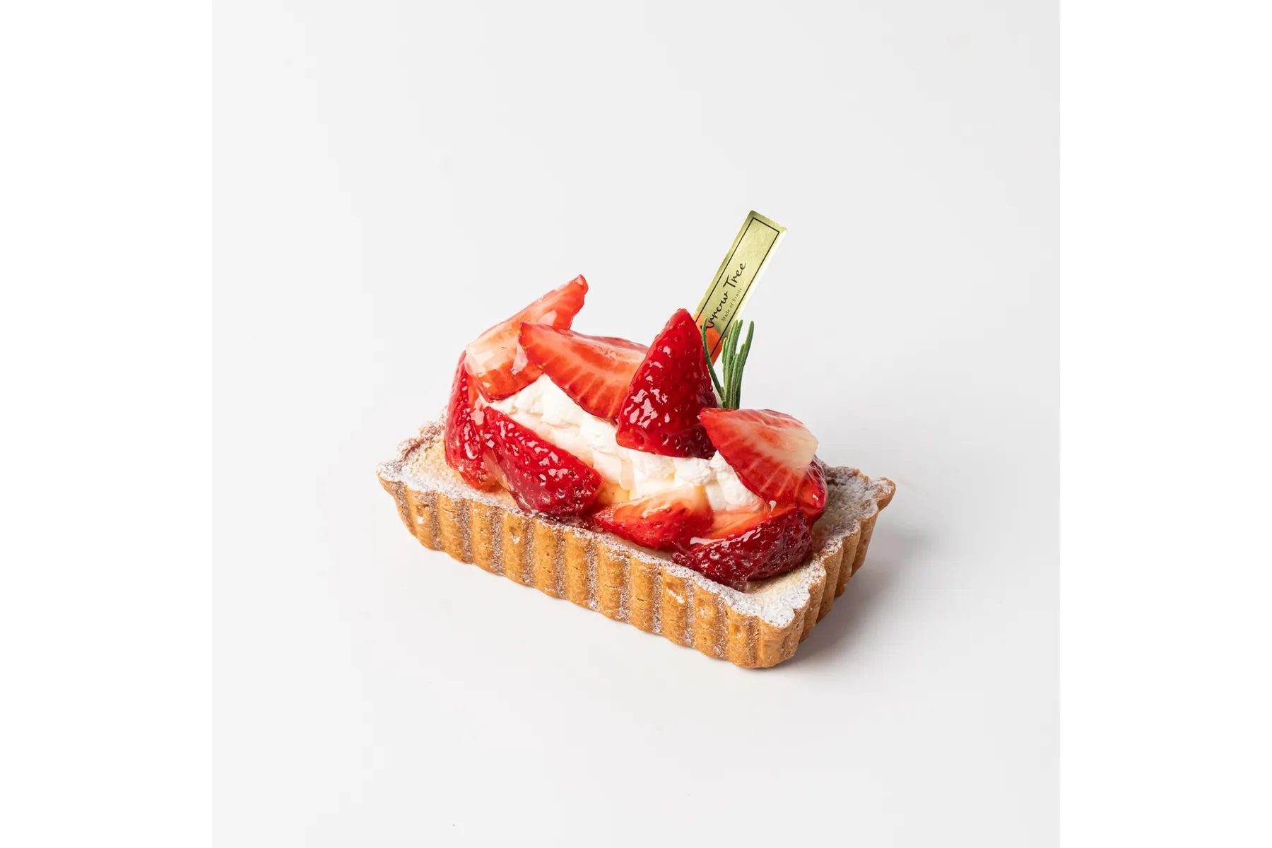 ARROW TREE エキュート秋葉原店_5