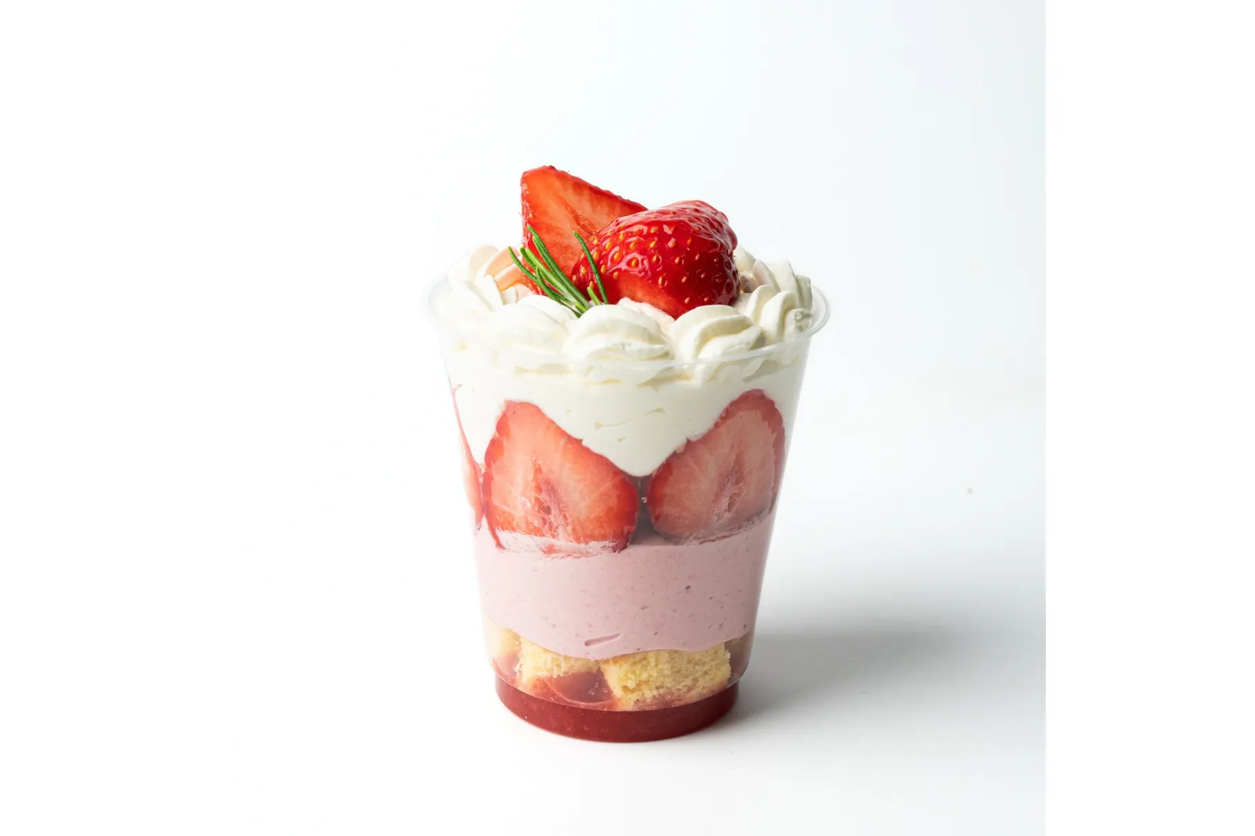 ARROW TREE エキュート秋葉原店_8