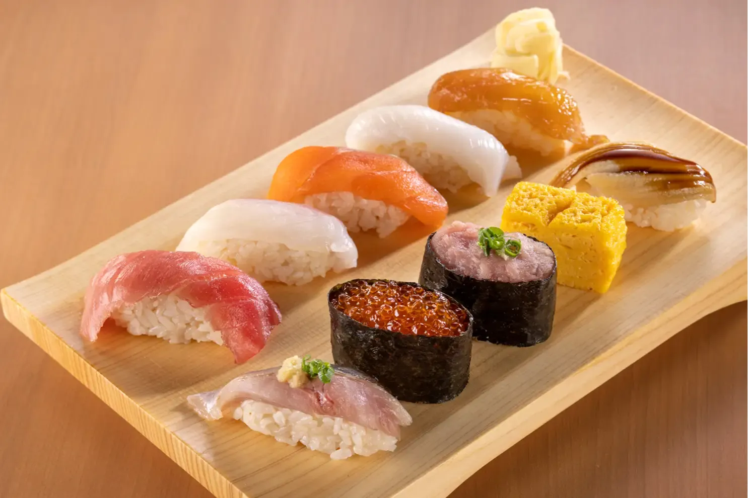 img_1.jpg?1736232395&p=t&w=1200