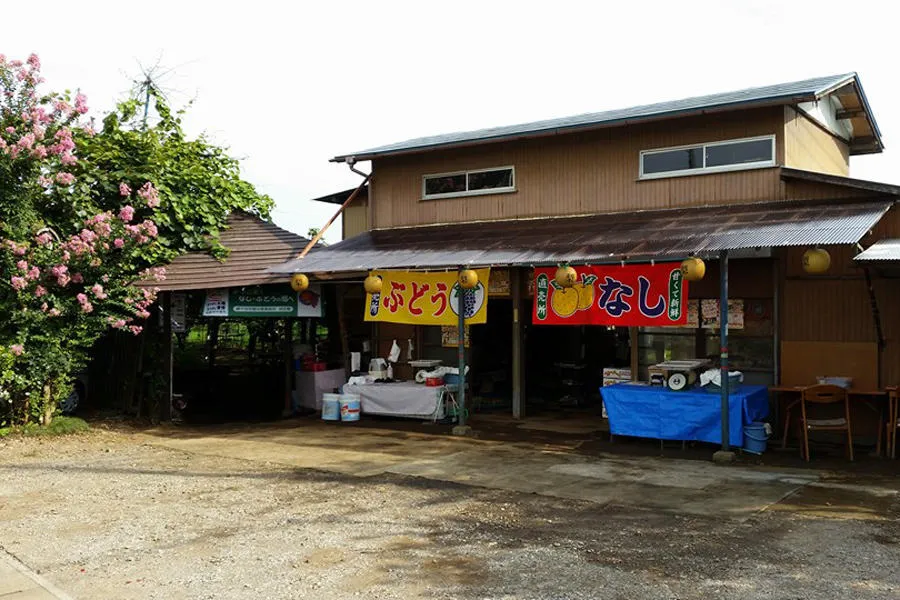 初清園_6
