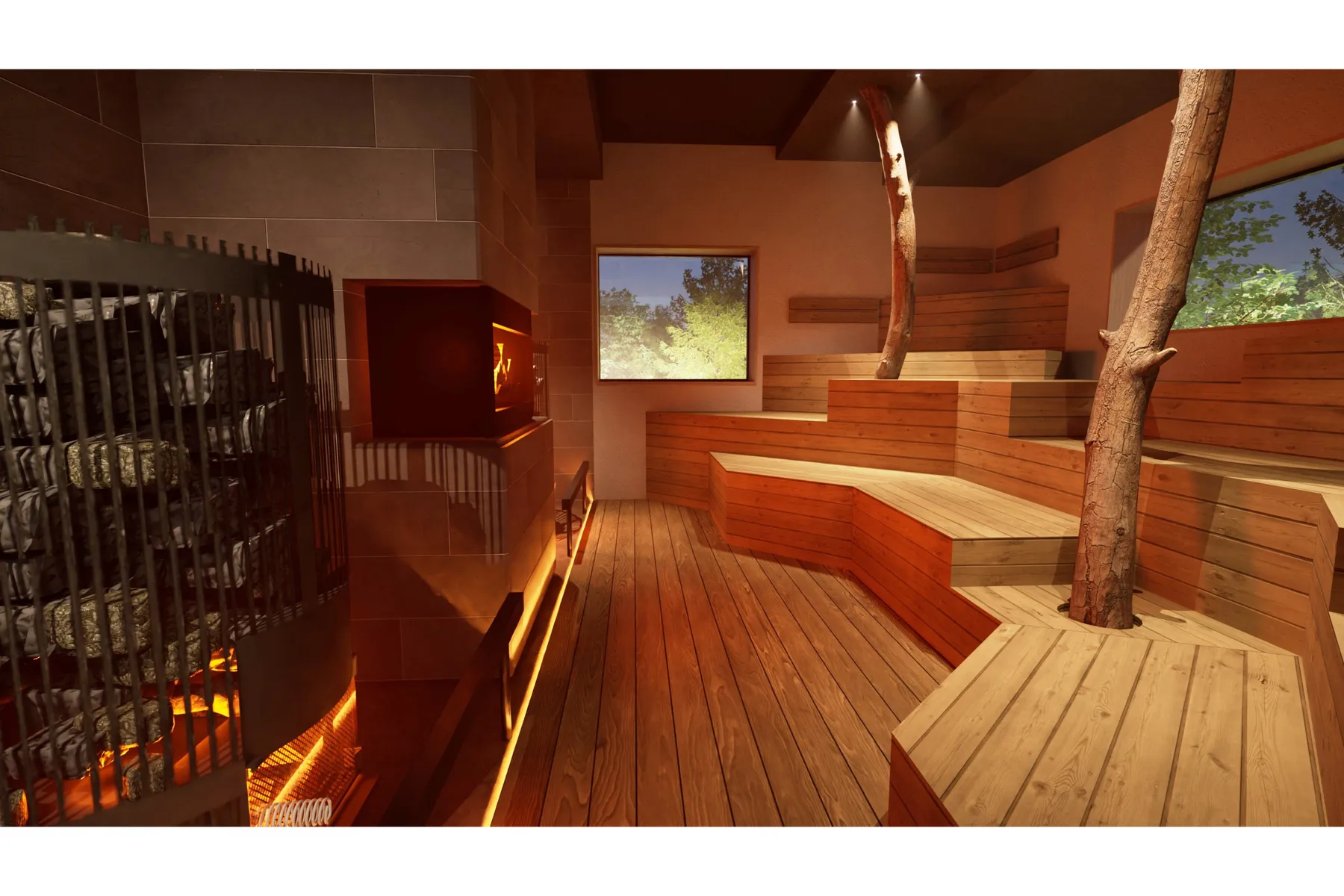 SATOYAMA TERRACE_6