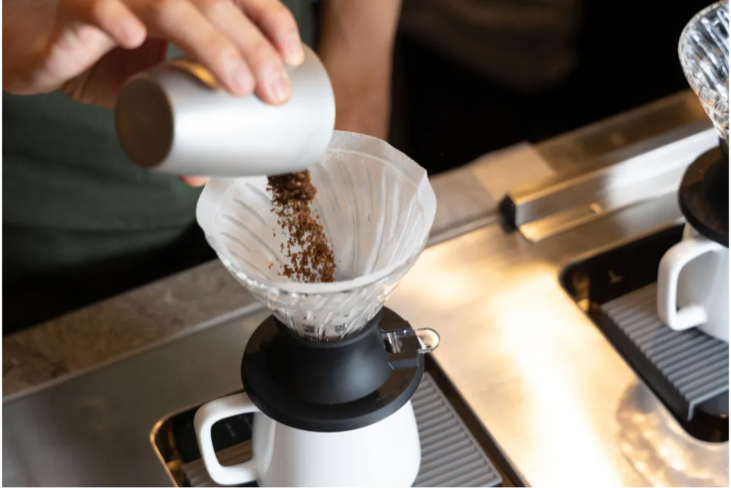 SOW COFFEE ROASTERS_2