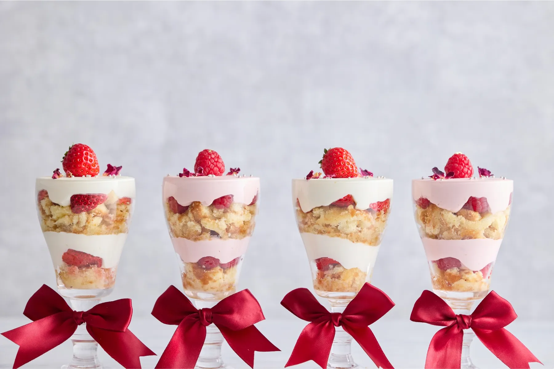 ShortCakeCompany 1st_2