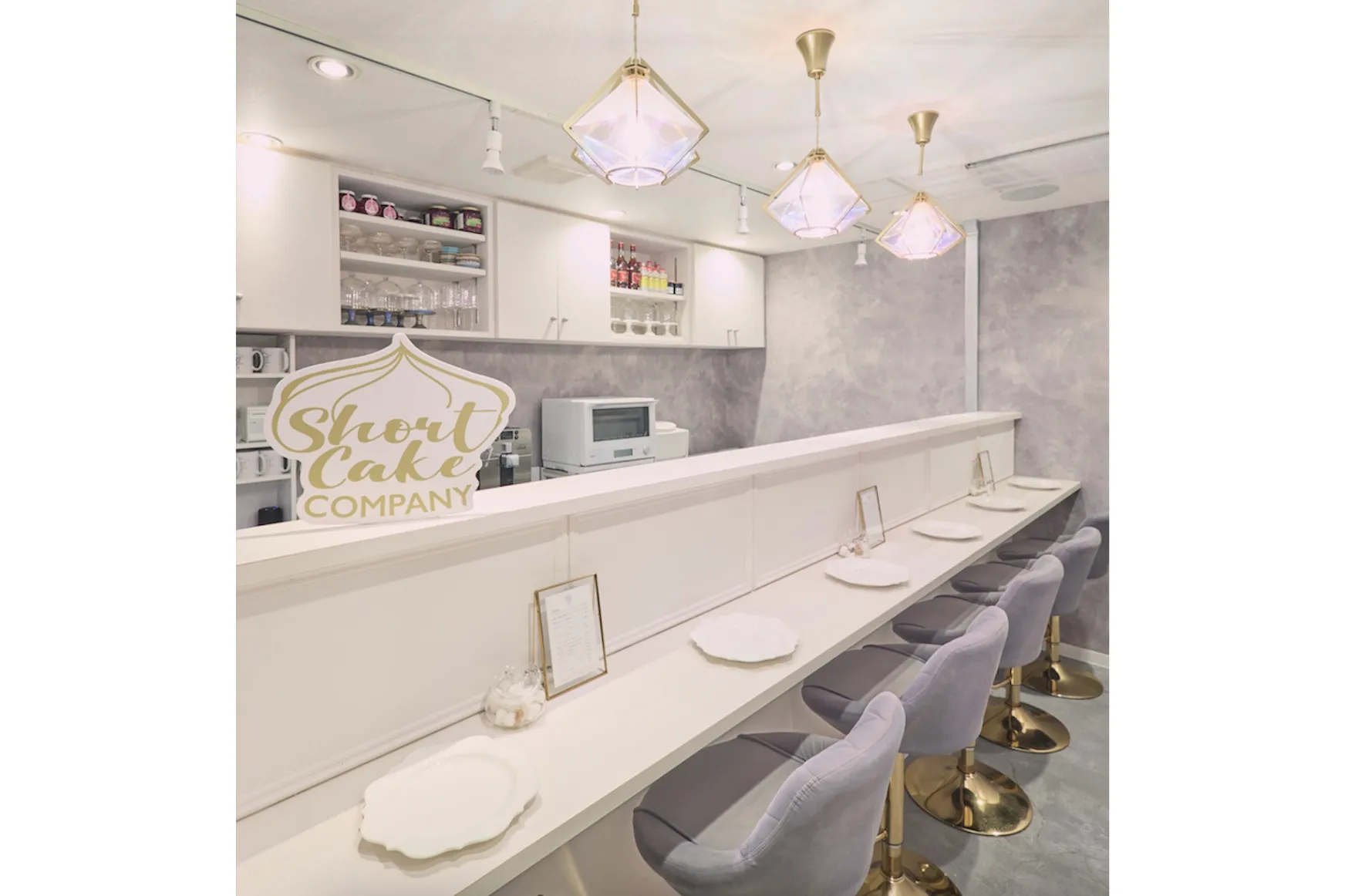 ShortCakeCompany 1st_3