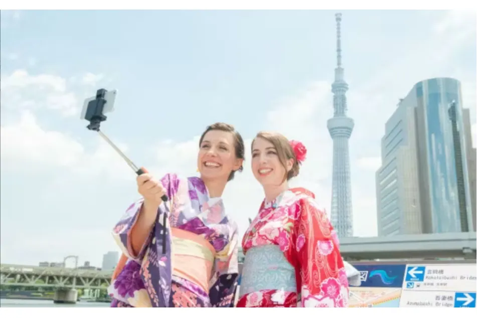 浅草着物レンタル 大吉_1