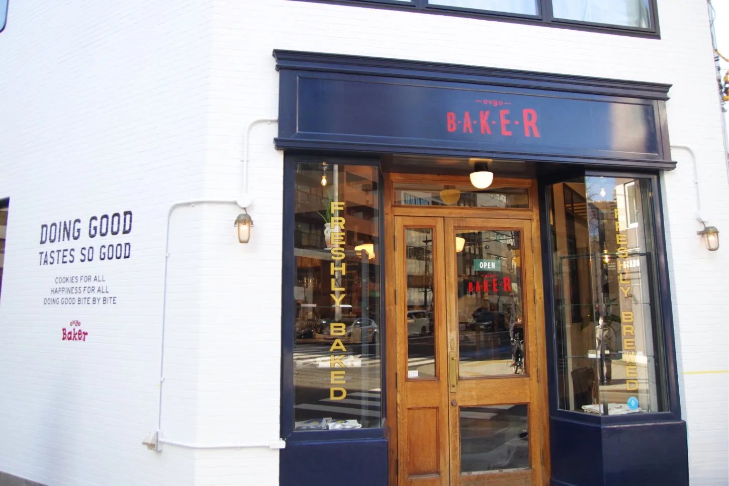ovgo Baker Edo St._1