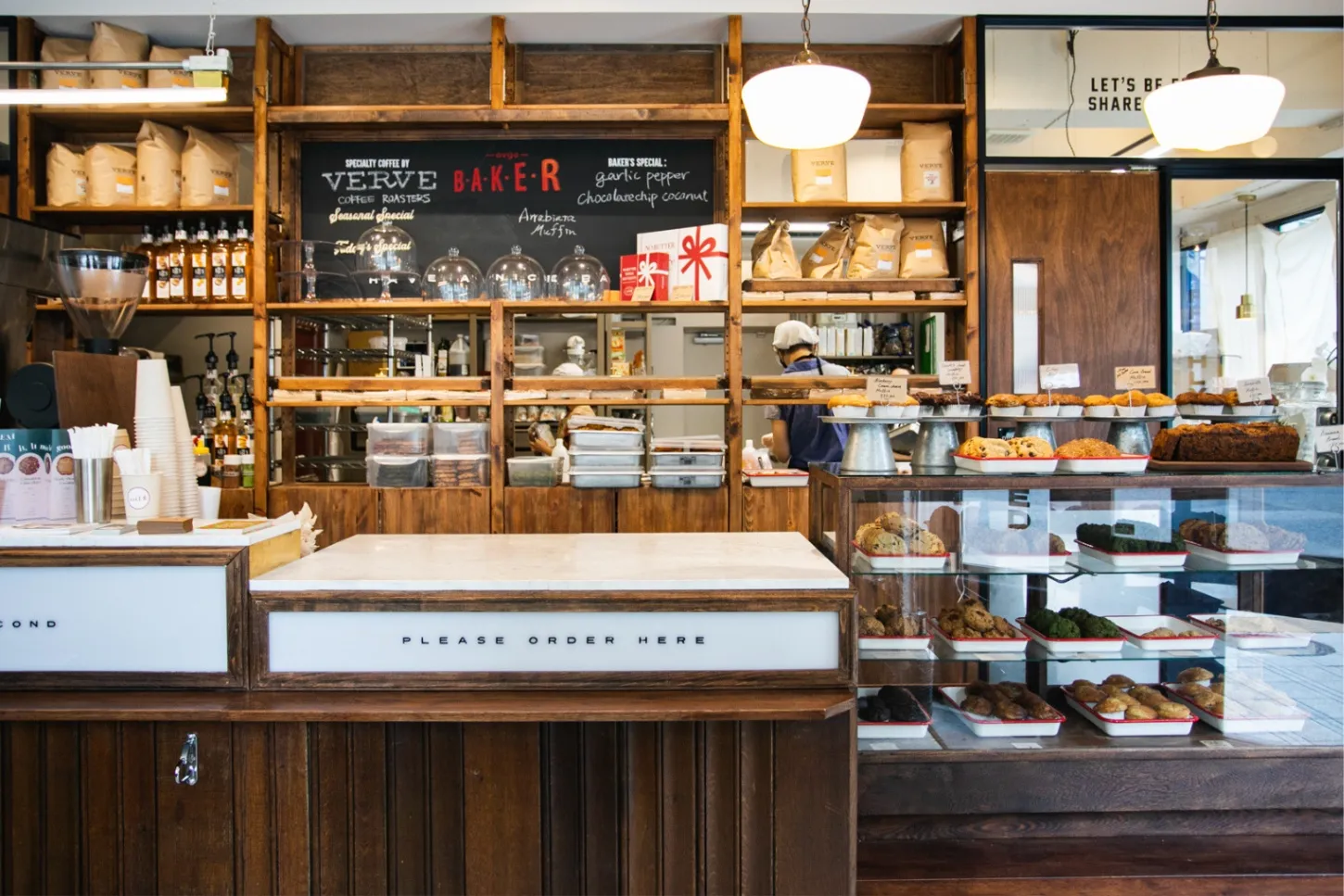 ovgo Baker Edo St._4