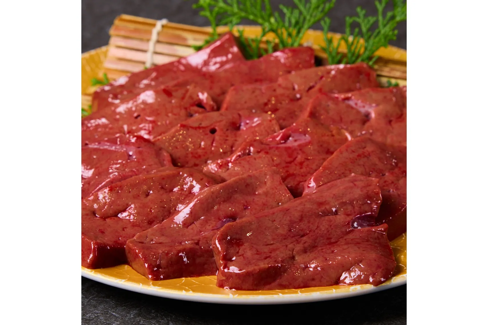 俺の焼肉 浅草_2