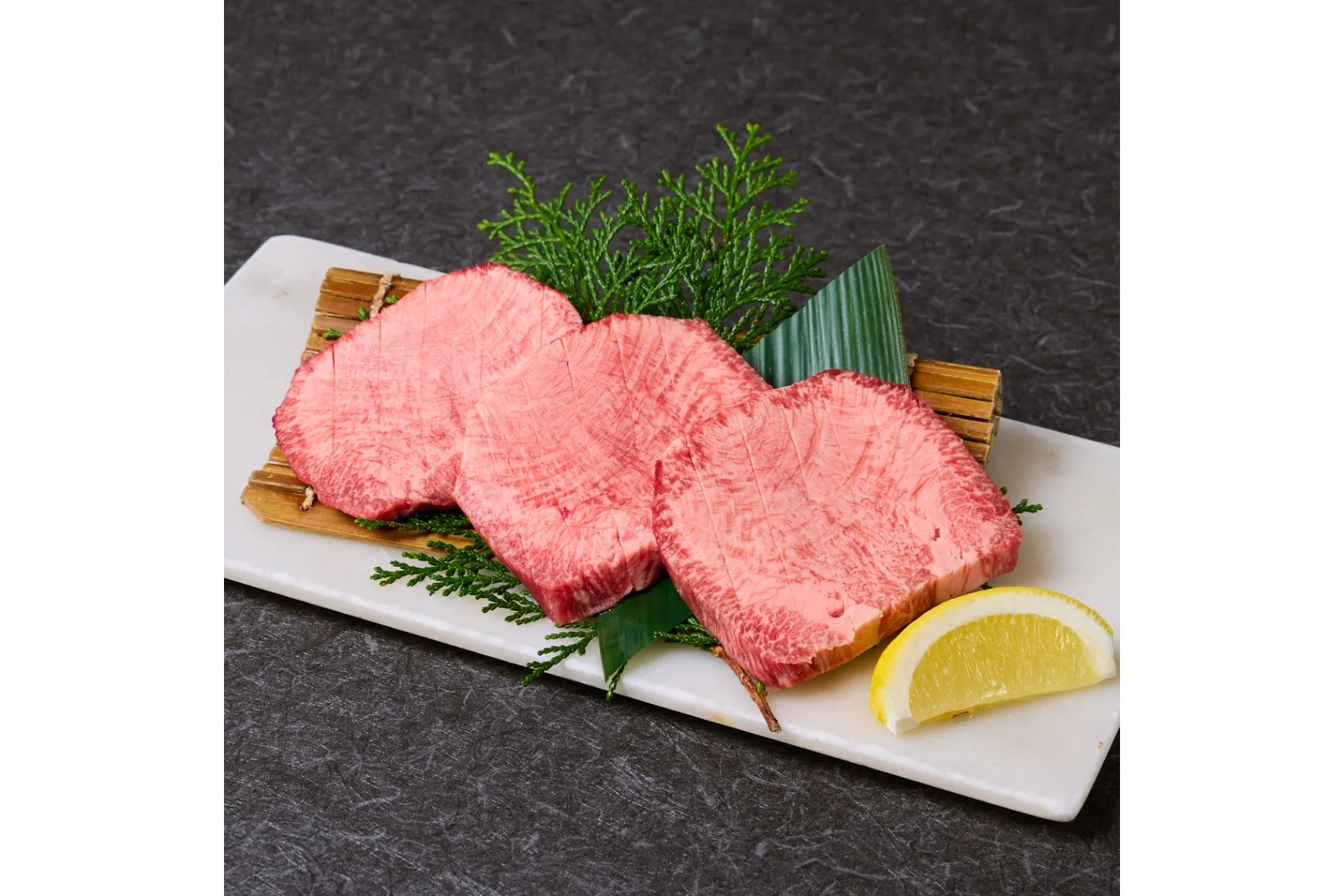 俺の焼肉 浅草_3