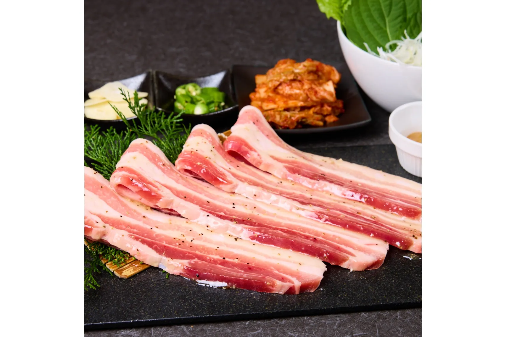 俺の焼肉 浅草_5