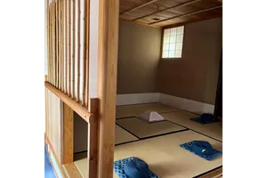 神楽坂 和茶