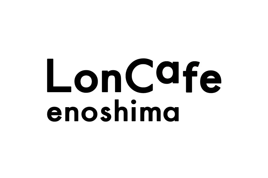 LONCAFE 湘南江の島本店_7
