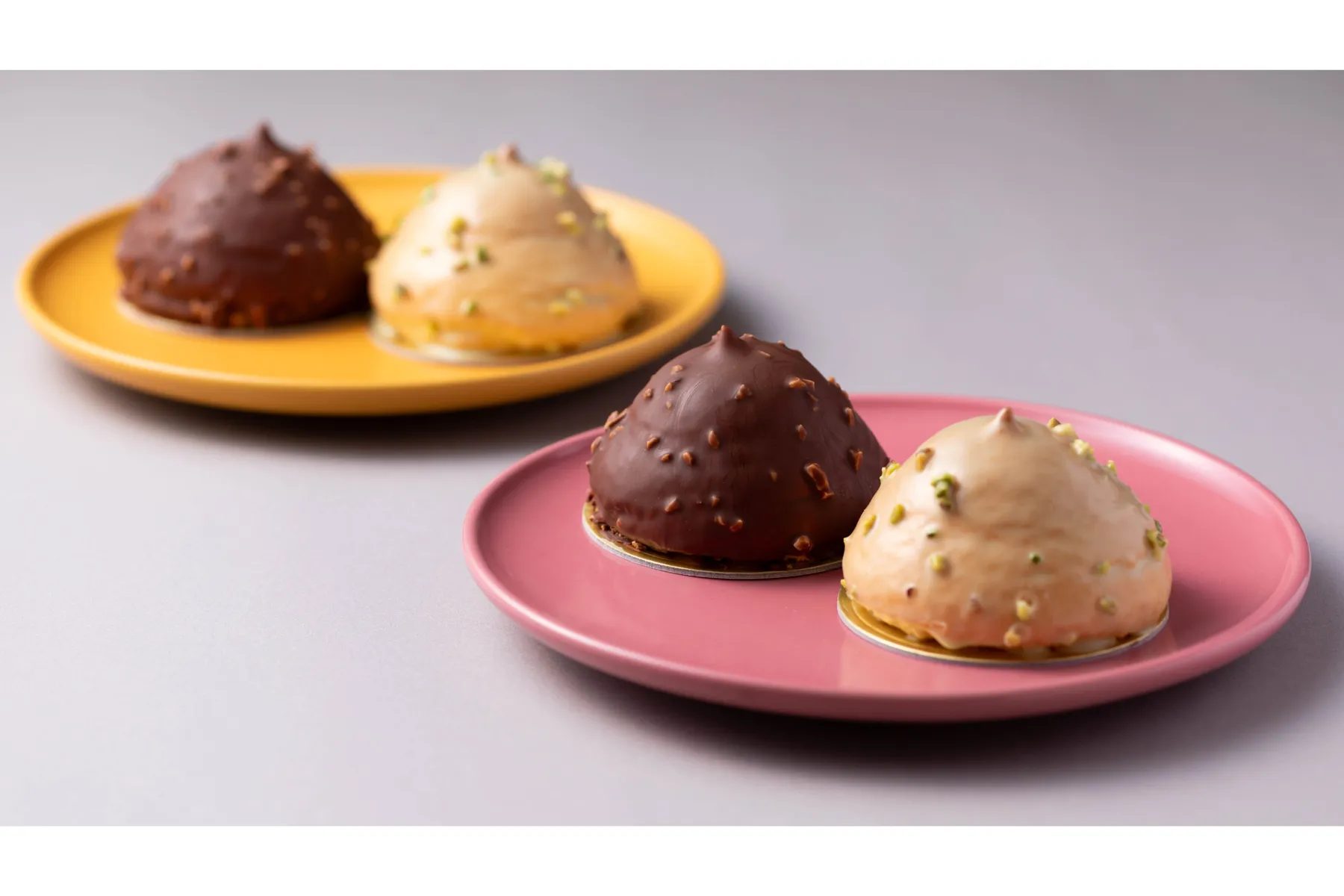 MATTE  ～Bottega del Cioccolato～（マッテ  ボッテガ・デル・チョッコラート）_2