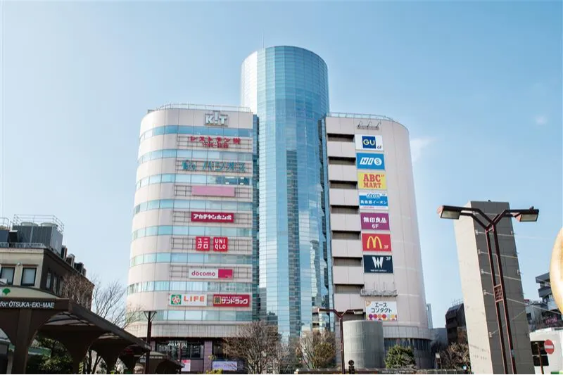 アルカキット錦糸町_1