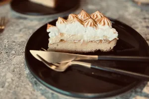 Princess Tart 目黒