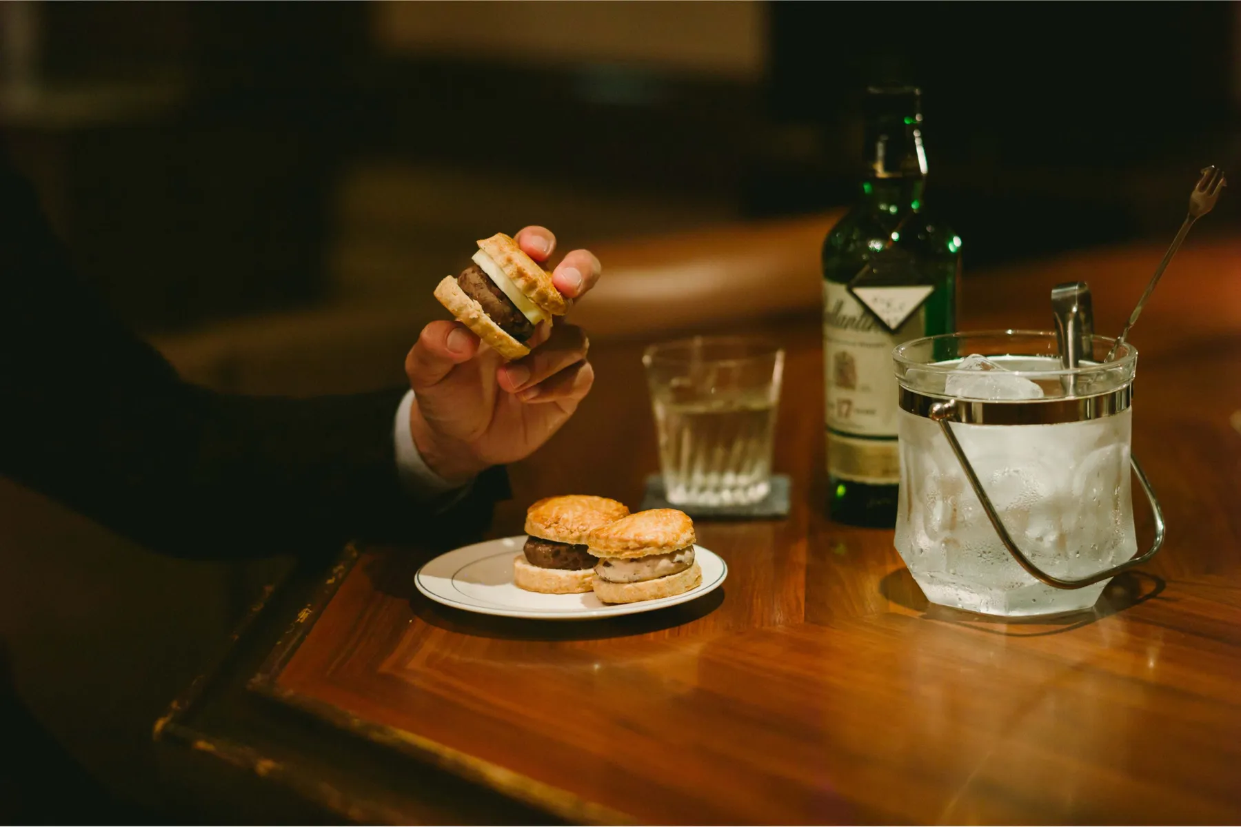 an and an グランスタ東京店_2