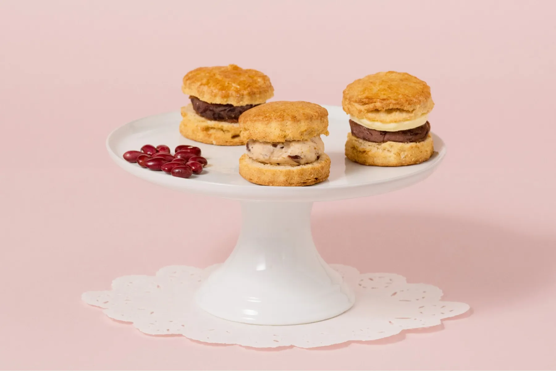 an and an グランスタ東京店_4