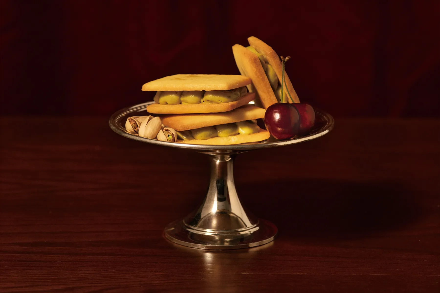 an and an グランスタ東京店_5