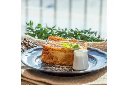 Windera Cafe 鵠沼海岸店_2