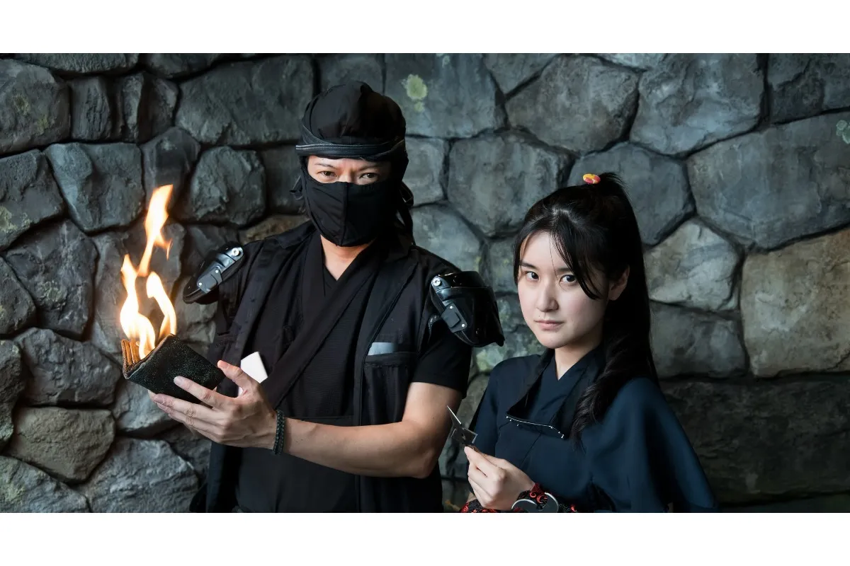 NINJA TOKYO_2