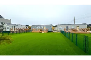 Solana千葉白浜