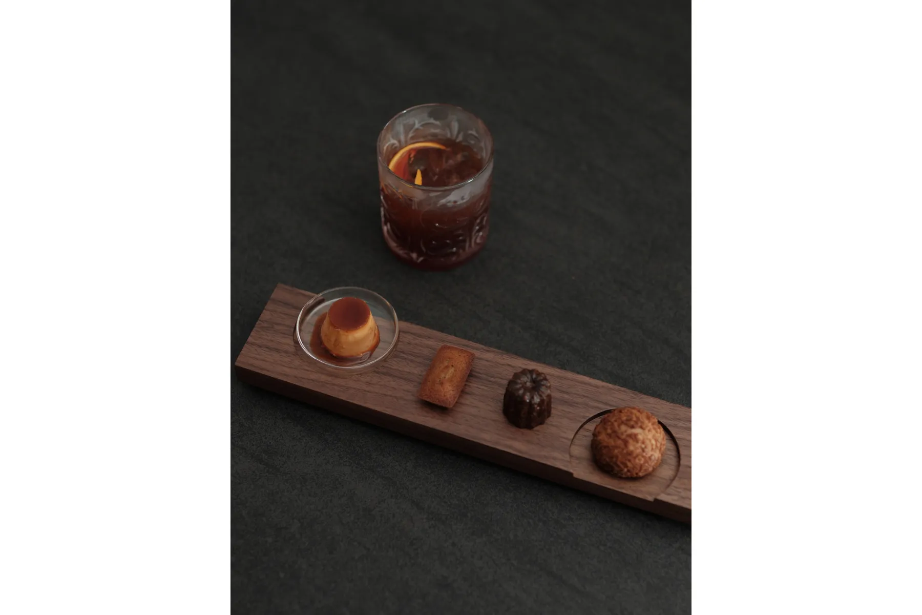 ドルチェタクボカフェ_2