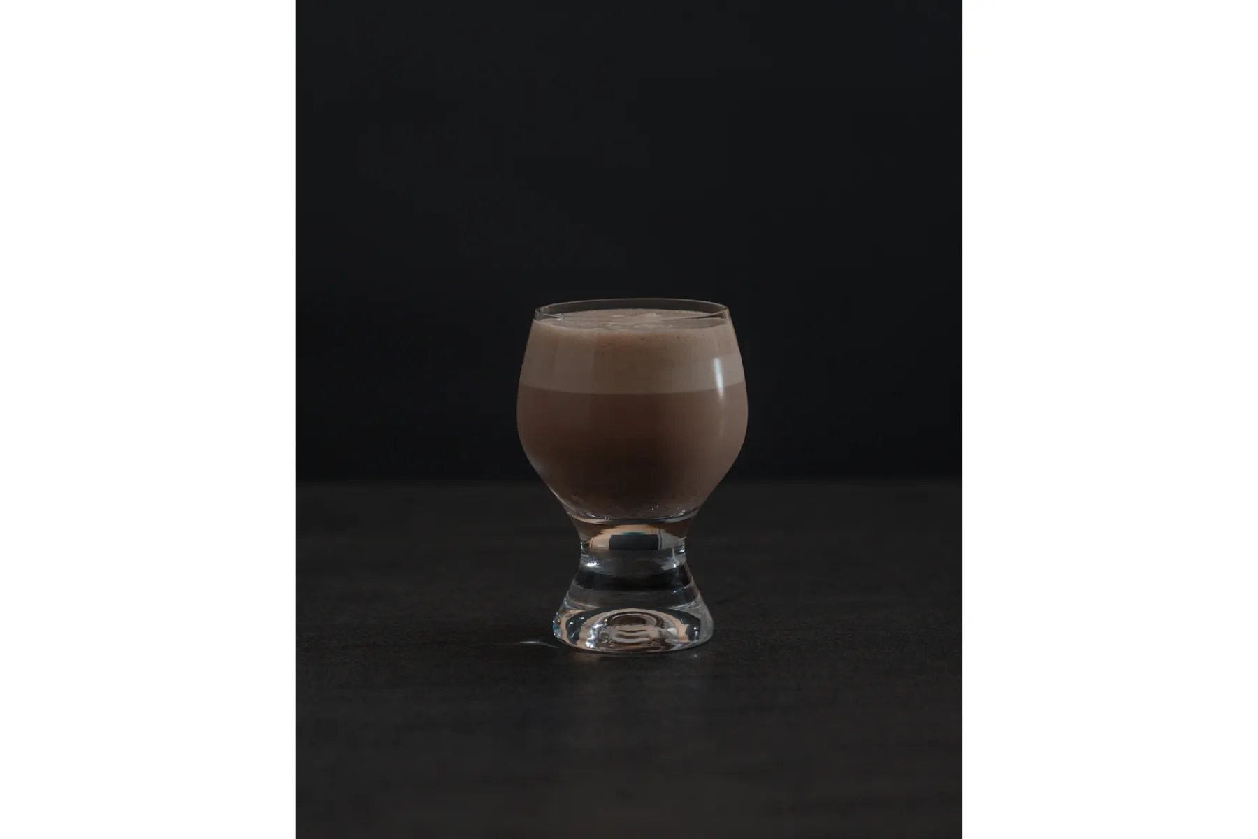 ドルチェタクボカフェ_7