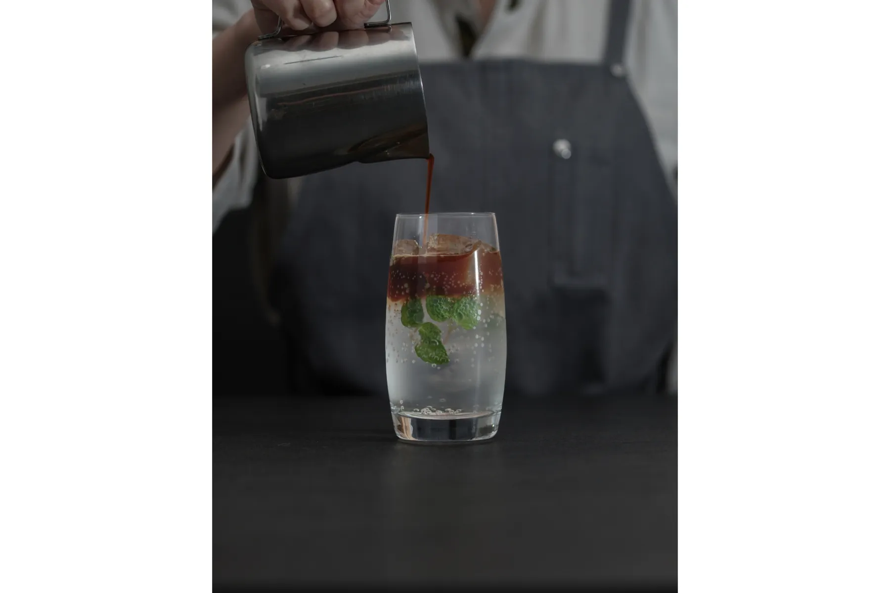 ドルチェタクボカフェ_8