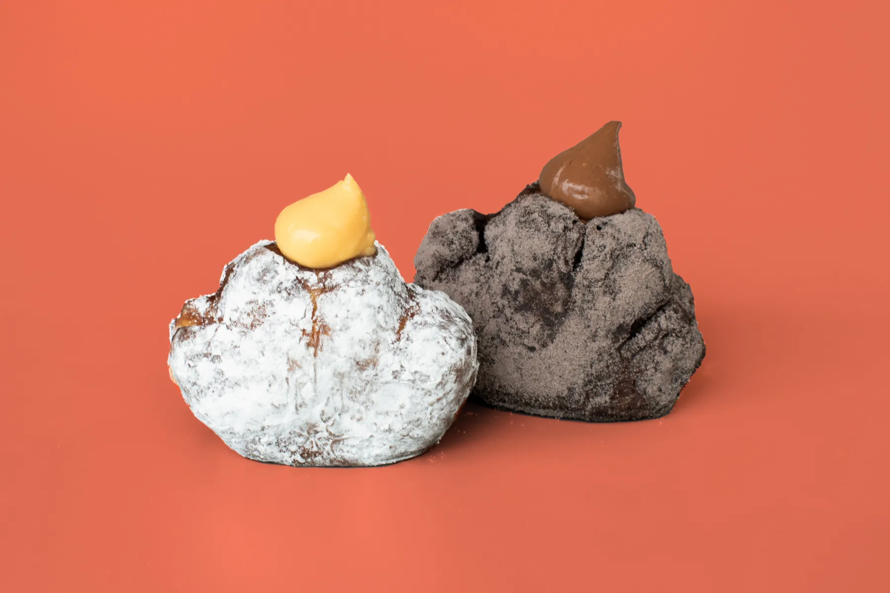 I'm donut？ 自由が丘_1