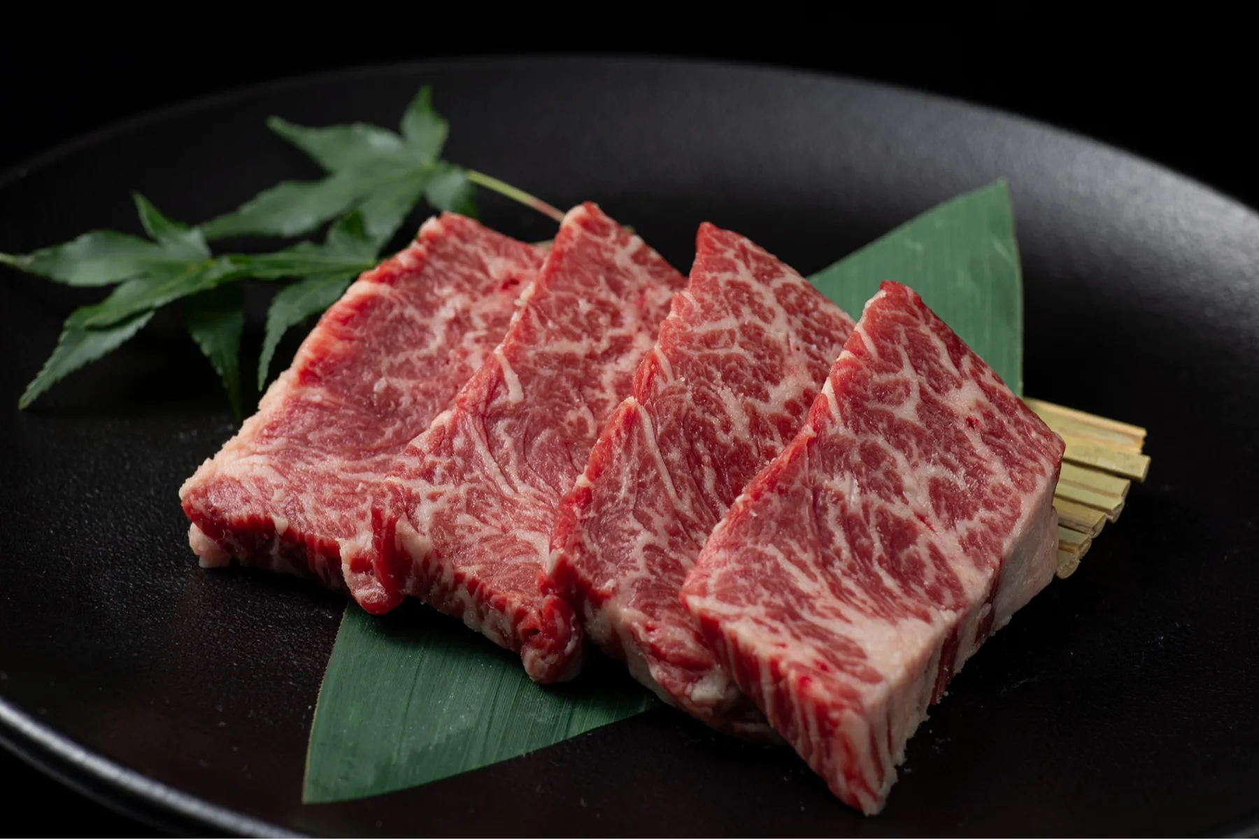 焼肉 牛ノ神_6