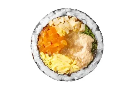 三青堂_3