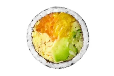 三青堂_4