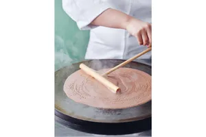 ゴディバ クレープ ららぽーと富士見店