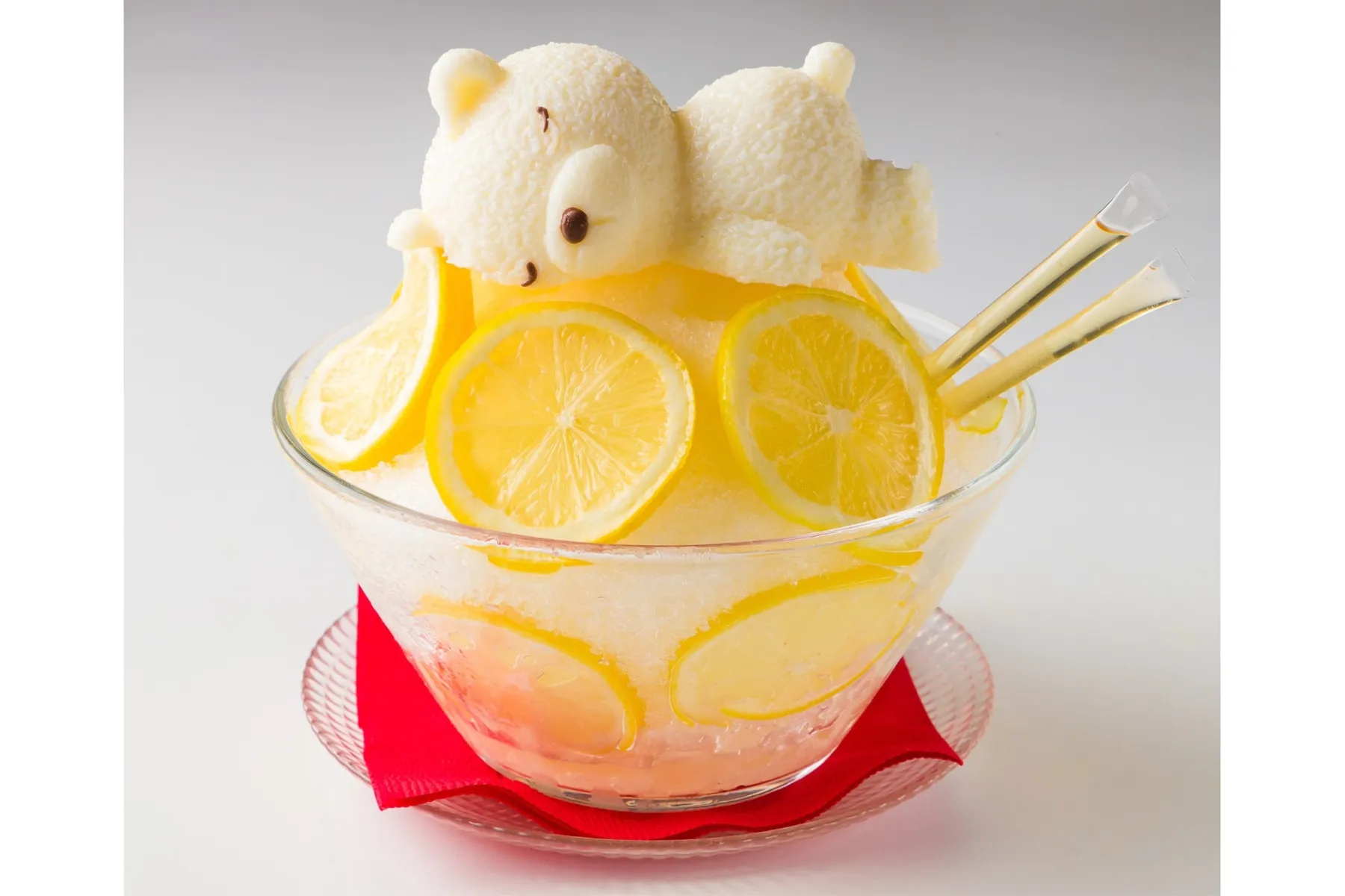 北海道めんこい くまちゃん温泉 渋谷本館_3