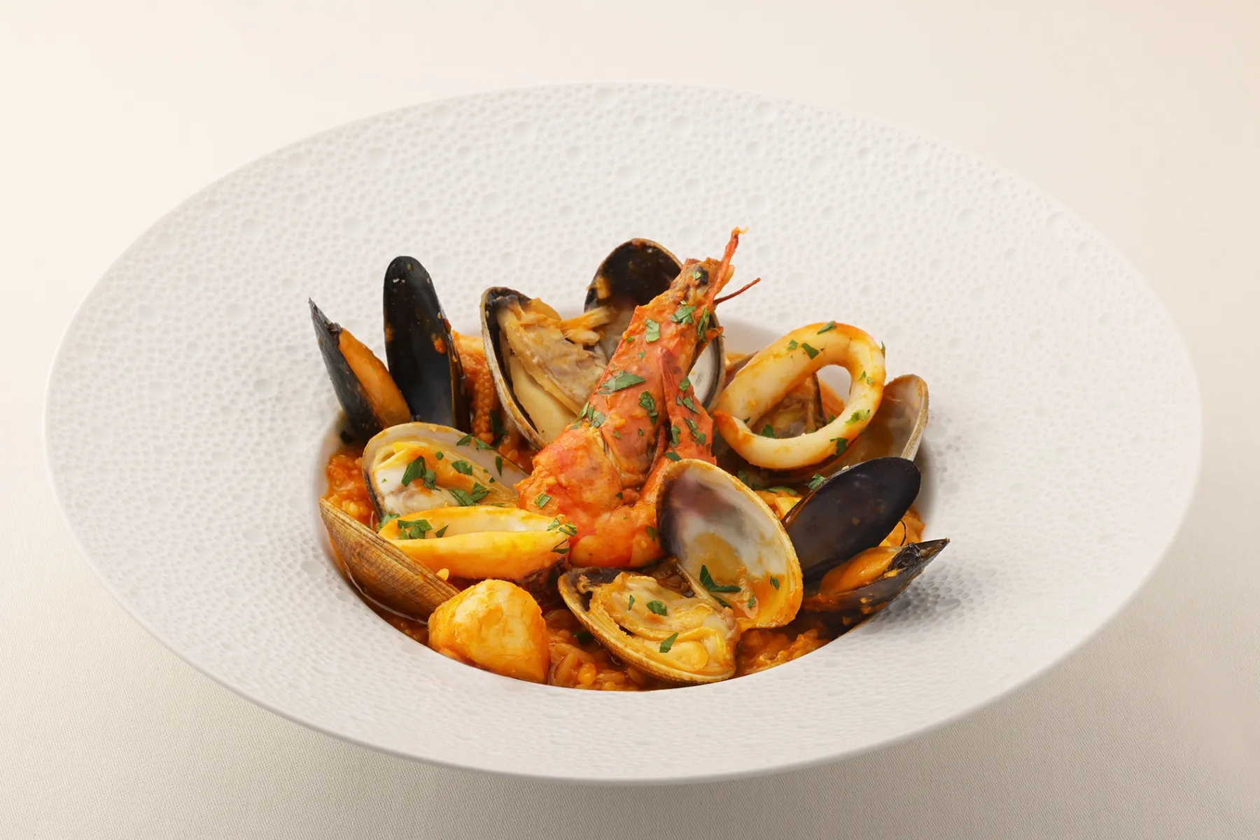 TRATTORIA PIZZERIA 207_6